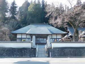 ６龍泰院
