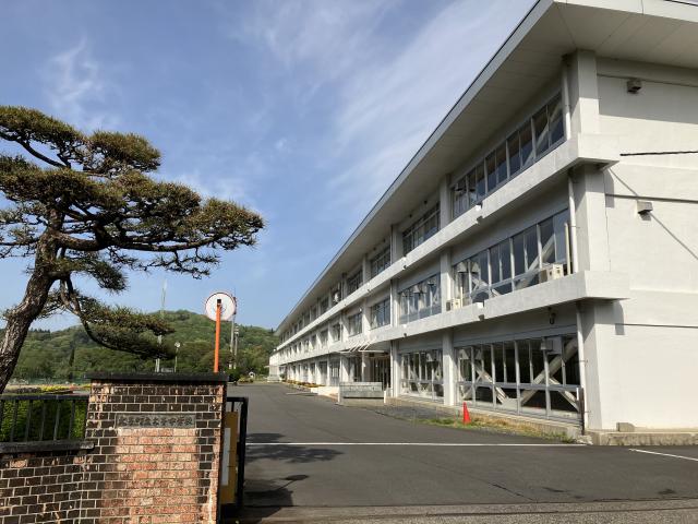 写真トップ